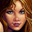www.larryelmore.com