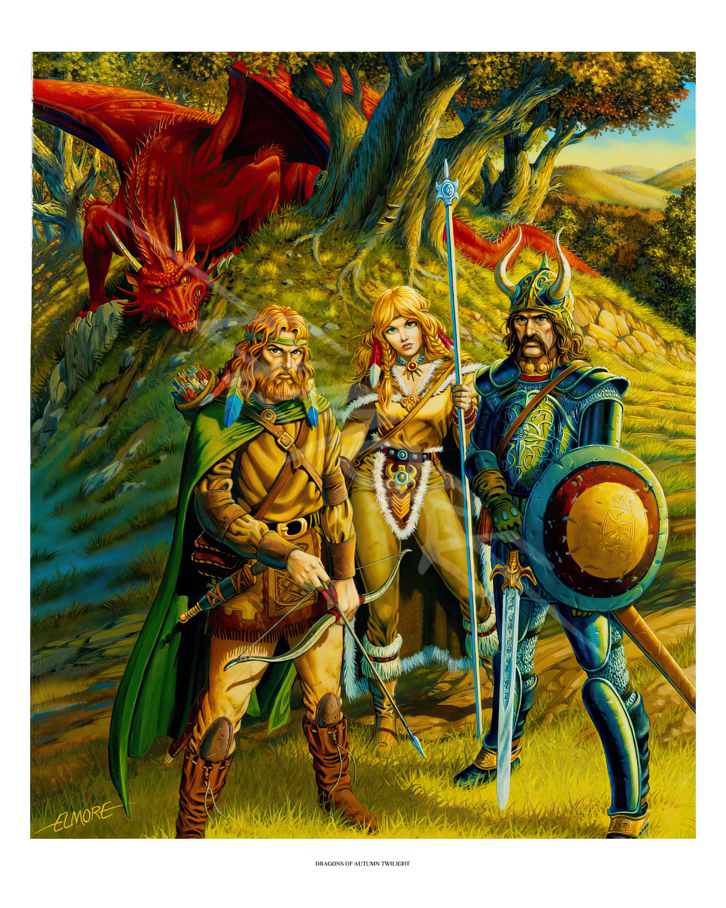 http://www.larryelmore.com/core/imgs/prints/DRAGONLANCE-Dragons-of-Autumn-Twilight.jpg